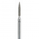 Diamond grinder spiky