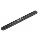 Carbon Board Standard