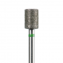 Diamond grinder Cylindrical