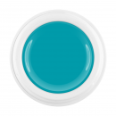 One Stroke Color Gel pastell mint