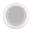 One Stroke Color Gel satin beige