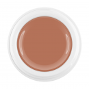 Ice Cream Color Gel toffee