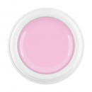 Ice Cream Color Gel misty rose
