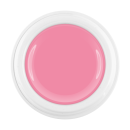 Colorgel pink illusion 2096