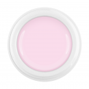 Ice Cream Color Gel rose quartz