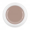 Color Gel creamy