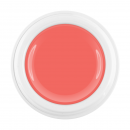 Trendfarbe 2019 Color Gel living coral