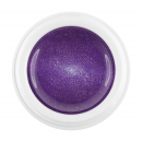 Diamant Color Gel lilac