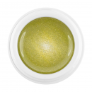 Diamant Color Gel diamond yellow