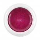 Glitter Color Gel spezial pink