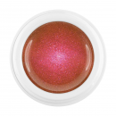 Flip Flop Color Gel lava sparks
