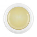 Silky Color Gel yellow