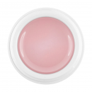 Silky Color Gel salmon
