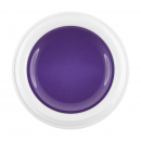 Silky Color Gel lilac