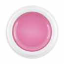 Silky Color Gel pink