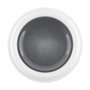 Silky Color Gel grey