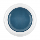Silky Color Gel jeans blue