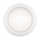 Satin Color Gel satin