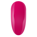 Cream Color Gel magenta