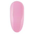 Cream Color Gel rose