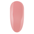 Cream Color Gel apricot