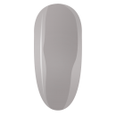 Cream Color Gel elegance grey