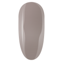 Cream Color Gel light olive