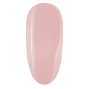 Cream Color Gel old rose