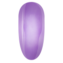Perlmut Color Gel light lilac