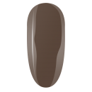 Trend Color Gel chocolate