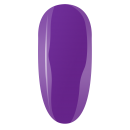 Trend Color Gel lilac