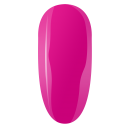 Trend Color Gel pink