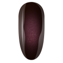 Trend Color Gel vulcano