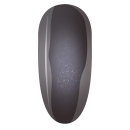 Trend Color Gel exclusive grey