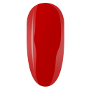 Trend Color Gel italian red