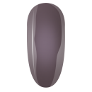 Trend Color Gel exclusive purple