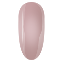 Trend Color Gel sand