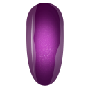 Trend Color Gel violet love affair