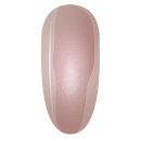 Trend Color Gel I love my phone
