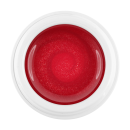 Trend Color Gel exclusive red