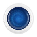 Trend Color Gel dark blue