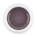 Trend Color Gel exclusive purple
