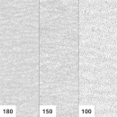 Premium Schleifpapier luxus 180