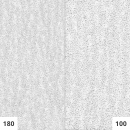 Premium Schleifpapier big 100