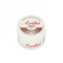 Diamant Color Gel sand