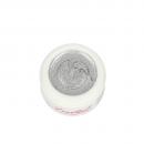 Diamant Color Gel platinum