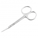 nail scissors