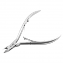 cuticle nipper