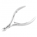 cuticle pliers professional