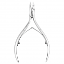 Nagelhautzange Professional